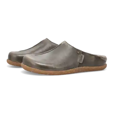 Image 4 of Taos Upside Women's