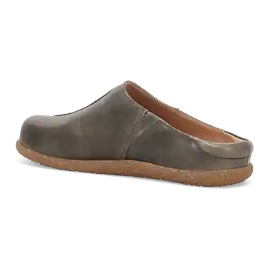 Image 5 of Taos Upside Women's