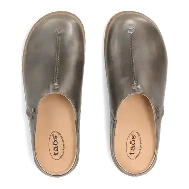 Image 6 of Taos Upside Women's