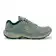 Alternate Image of Sage / Tan Topo Athletic Terraventure 4 Women's