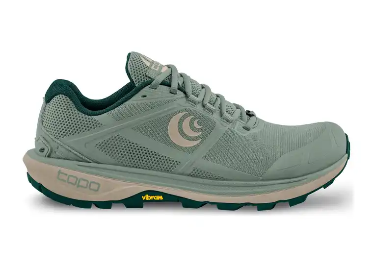 Image 1 of Topo Athletic Terraventure 4 Women's