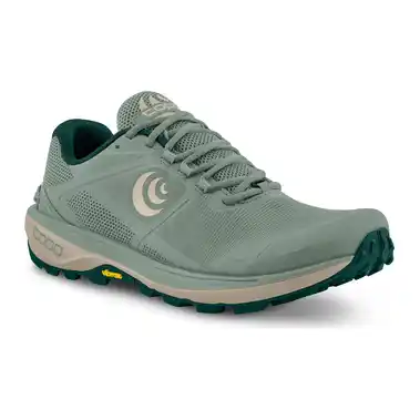 Image 2 of Topo Athletic Terraventure 4 Women's