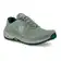 Alternate Image of Sage / Tan Topo Athletic Terraventure 4 Women's
