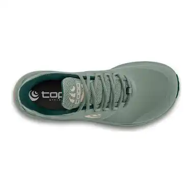 Image 3 of Topo Athletic Terraventure 4 Women's