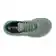 Alternate Image of Sage / Tan Topo Athletic Terraventure 4 Women's