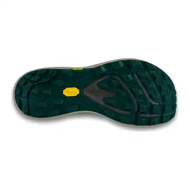 Image 4 of Topo Athletic Terraventure 4 Women's