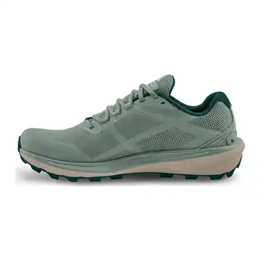 Image 5 of Topo Athletic Terraventure 4 Women's