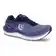 Alternate Image of Purple / Lilac Topo Athletic Magnifly 5 Women's