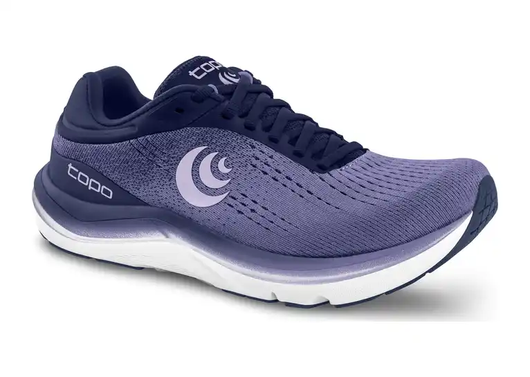 Image 1 of Topo Athletic Magnifly 5 Women's