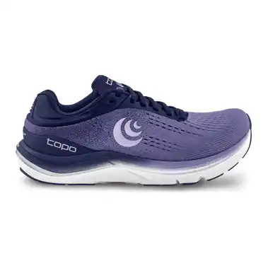 Image 2 of Topo Athletic Magnifly 5 Women's