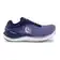 Alternate Image of Purple / Lilac Topo Athletic Magnifly 5 Women's
