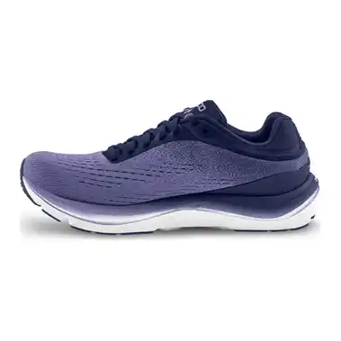 Image 3 of Topo Athletic Magnifly 5 Women's