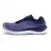 Alternate Image of Purple / Lilac Topo Athletic Magnifly 5 Women's