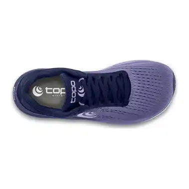 Image 4 of Topo Athletic Magnifly 5 Women's