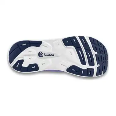 Image 5 of Topo Athletic Magnifly 5 Women's