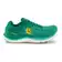 Alternate Image of Teal / Gold Topo Athletic Magnifly 5 Women's
