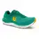 Alternate Image of Teal / Gold Topo Athletic Magnifly 5 Women's