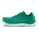 Alternate Image of Teal / Gold Topo Athletic Magnifly 5 Women's
