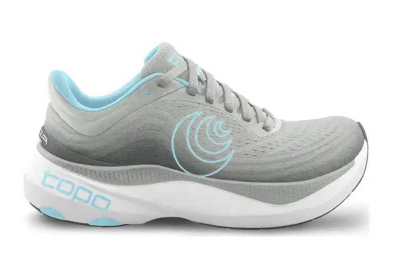 Image 1 of Topo Athletic Aura Women's