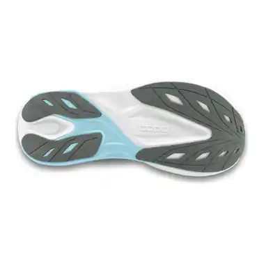 Image 2 of Topo Athletic Aura Women's