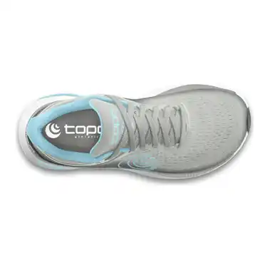 Image 3 of Topo Athletic Aura Women's