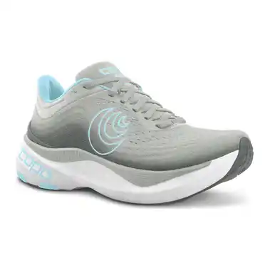 Image 4 of Topo Athletic Aura Women's