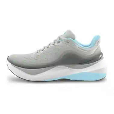 Image 5 of Topo Athletic Aura Women's
