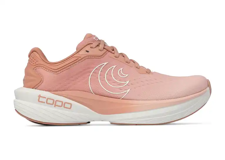 Image 1 of Topo Athletic Phantom 4 Women's