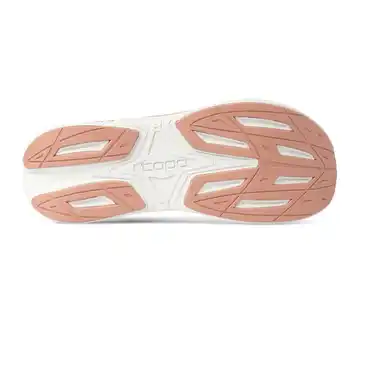 Image 2 of Topo Athletic Phantom 4 Women's