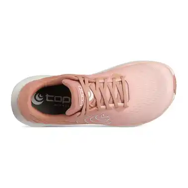 Image 3 of Topo Athletic Phantom 4 Women's