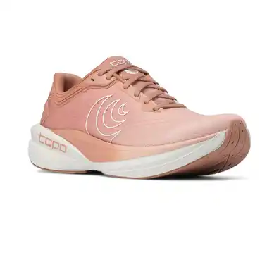 Image 4 of Topo Athletic Phantom 4 Women's