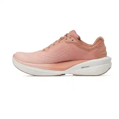 Image 5 of Topo Athletic Phantom 4 Women's