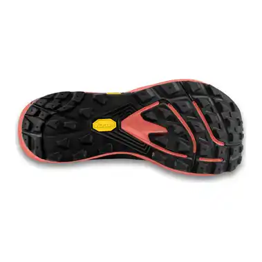 Image 2 of Topo Athletic MTN Racer 4 Women's