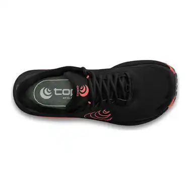 Image 3 of Topo Athletic MTN Racer 4 Women's