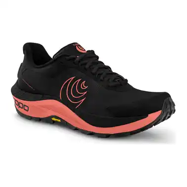 Image 4 of Topo Athletic MTN Racer 4 Women's