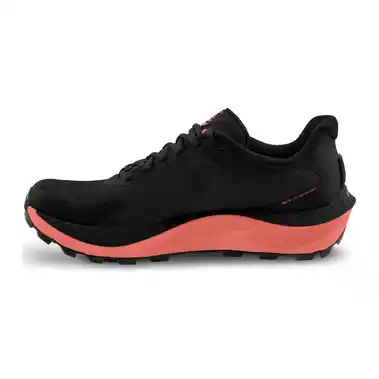 Image 5 of Topo Athletic MTN Racer 4 Women's