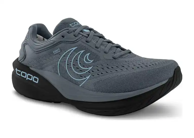 Image 1 of Topo Athletic Phantom 4 Waterproof Women's