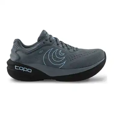 Image 2 of Topo Athletic Phantom 4 Waterproof Women's