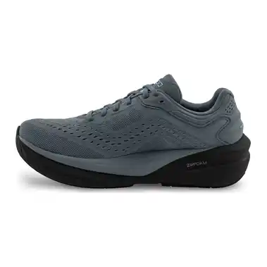 Image 3 of Topo Athletic Phantom 4 Waterproof Women's