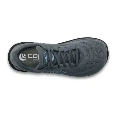 Image 4 of Topo Athletic Phantom 4 Waterproof Women's