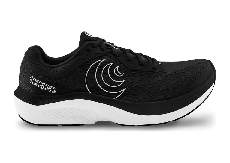 Image 1 of Topo Athletic Magnifly 6 Women's