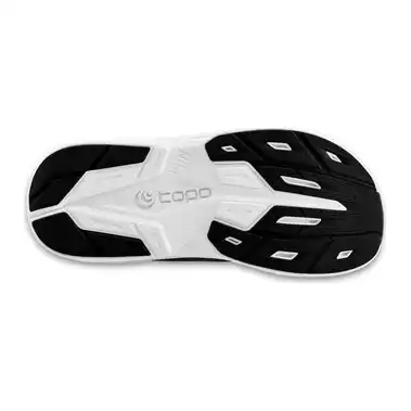 Image 2 of Topo Athletic Magnifly 6 Women's