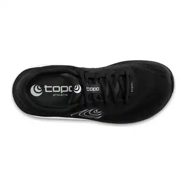 Image 3 of Topo Athletic Magnifly 6 Women's