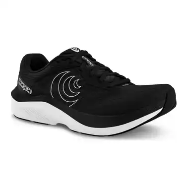Image 4 of Topo Athletic Magnifly 6 Women's