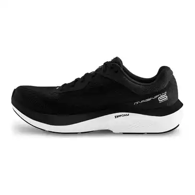 Image 5 of Topo Athletic Magnifly 6 Women's