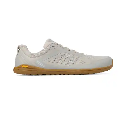 Cover image of Cloud | Gum Topo Athletic Connect Women's