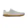 Alternate Image of Cloud | Gum Topo Athletic Connect Women's