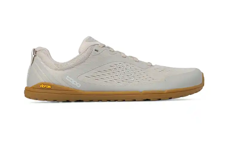 Image 1 of Topo Athletic Connect Women's