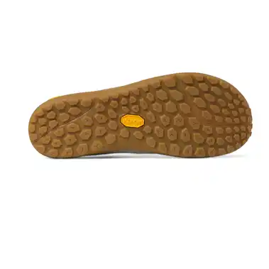 Image 2 of Topo Athletic Connect Women's
