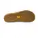 Alternate Image of Cloud | Gum Topo Athletic Connect Women's